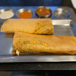 Dosa