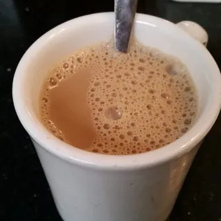 Madras Coffee