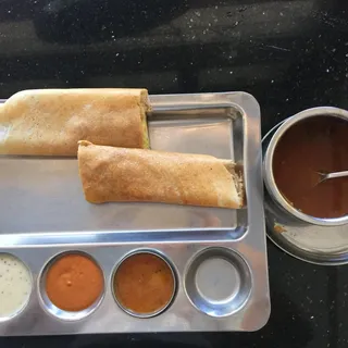 Rasam