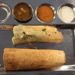 Sambar