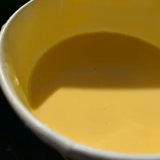 Mango Lassi