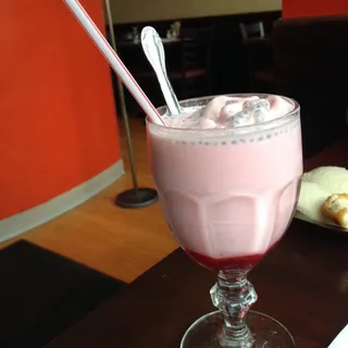 Falooda