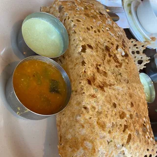 Sada Dosai