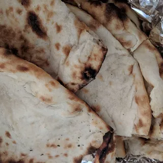 Naan