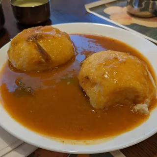 Sambar