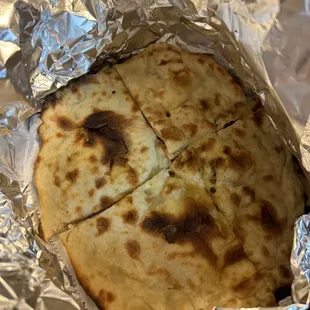 Naan