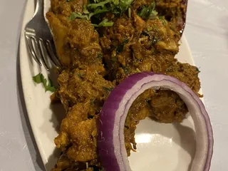 Priya Indian Restaurant