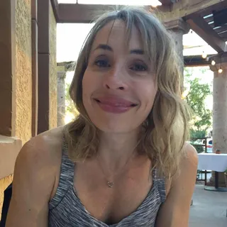 Jennifer K.