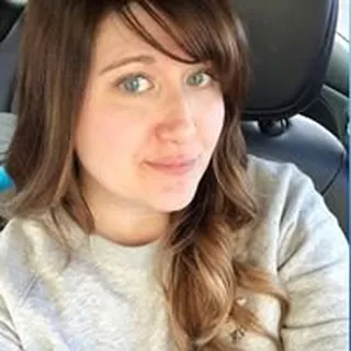Christine W.