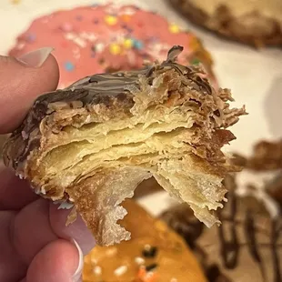 Cronut