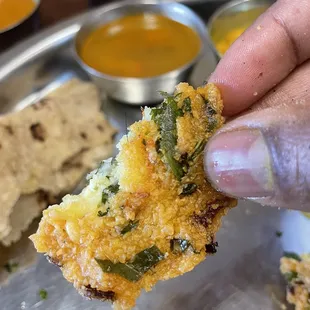 Ugadi