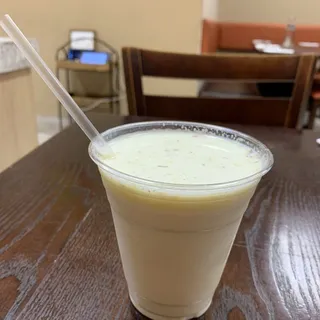 Milk