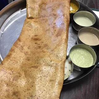 Upma