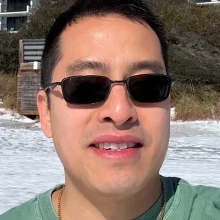 Natolyticus M.