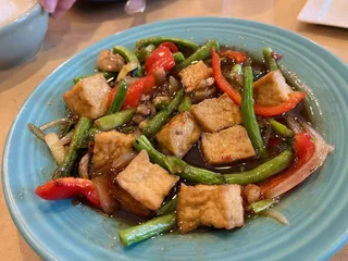 Thai Spice