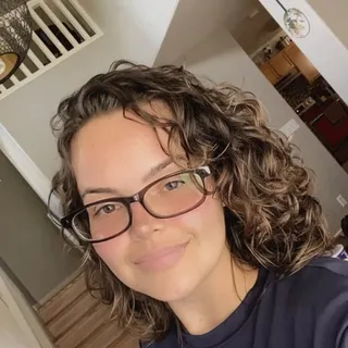 Kyleigh S.