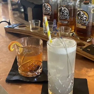 drink