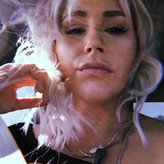 Paige B.