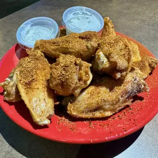chicken, food, chicken wings, poultry, bbq wings, chicken wings and fried chicken, bbq chicken, fried chicken wings, fried chicken