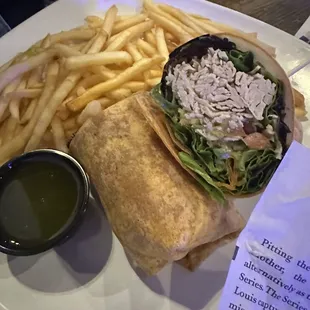 food, wraps, burrito, burritos and wraps