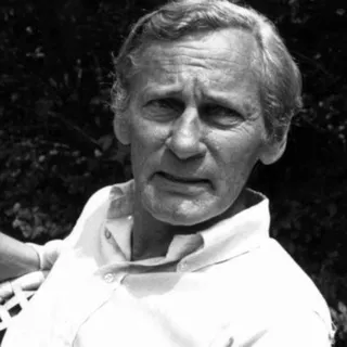 William G.