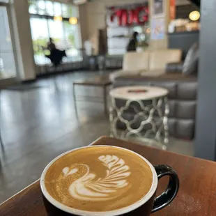 Cortado