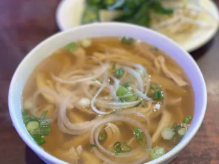 Pho Khang