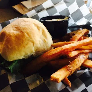 sandwiches, food, sandwich