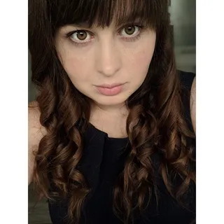 Hollyann H.