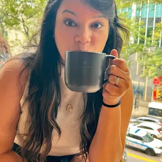 Vero B.