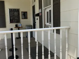 La Grassa Gelato