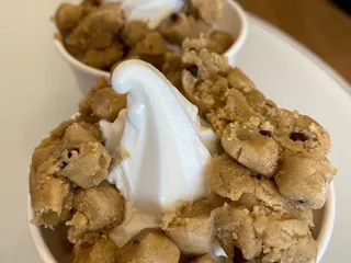 Yagööt