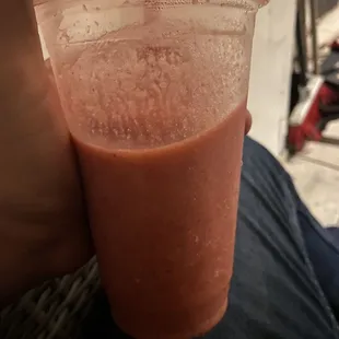 Smoothie