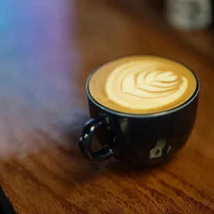 la la la la la la la la la la la la la la la la la la la