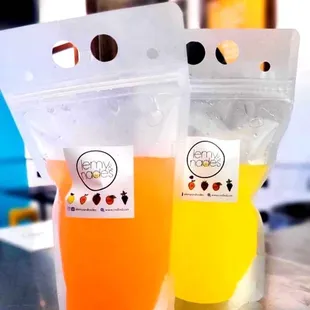 drink
