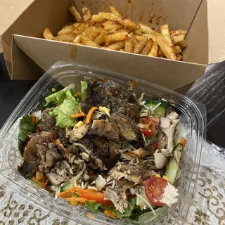 Salad