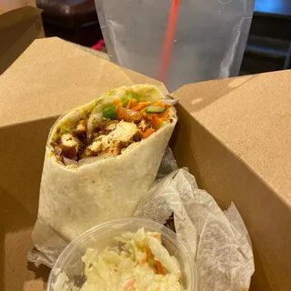 Coleslaw