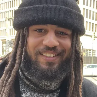 Robert O.