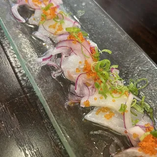 Ceviche