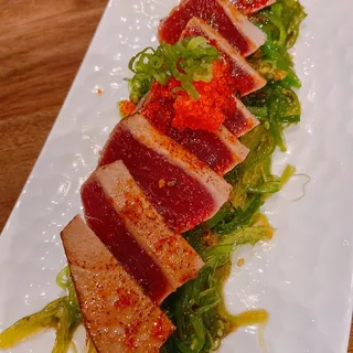 Tataki