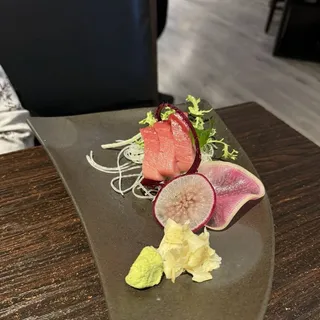 Maguro