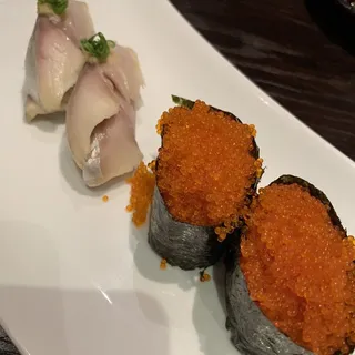 Tobiko