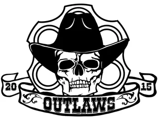 Outlaws Recreational Rark