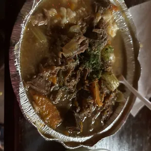 Beef Stew 10
