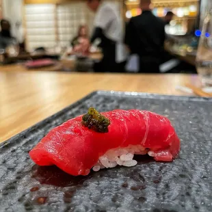 Akami Nigiri