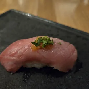 Otoro