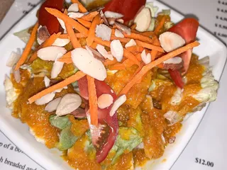 Maki Express Ramen House