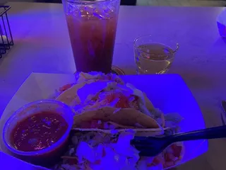 American Legion Club Apple Valley