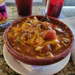 Chili