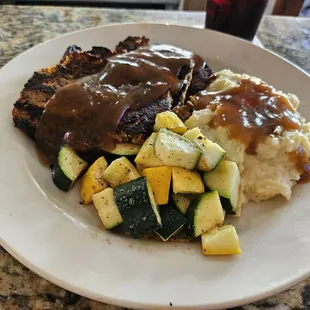 Meatloaf